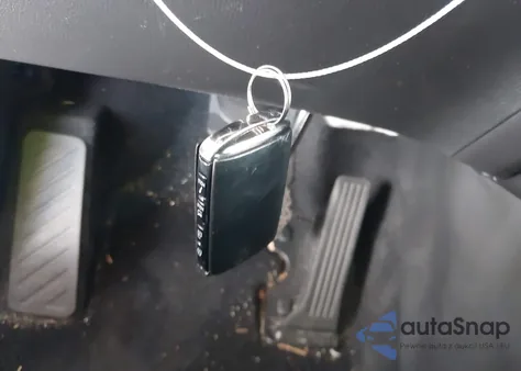 2022 Mazda Cx-9 Grand Touring z USA, uszkodzony, nr VIN JM3TCBDYXN0610292